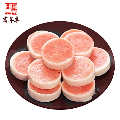 鲍鱼片