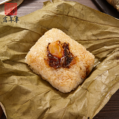 糯米鸡