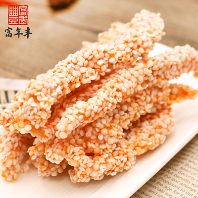 雪花排条