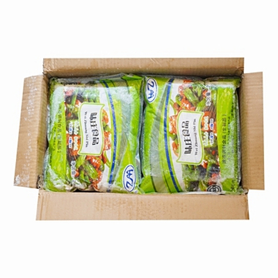 黑椒肉柳
