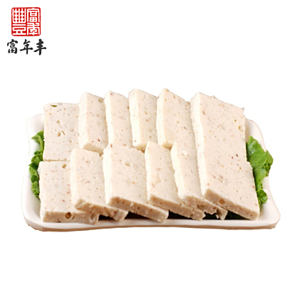 霞糕