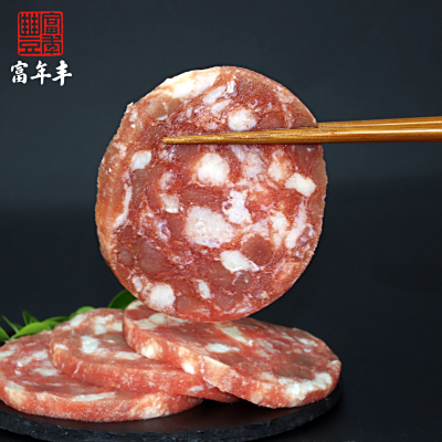 雪花肉扒