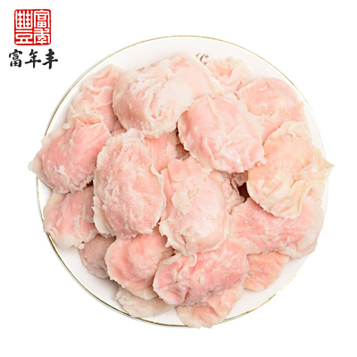 虾米饺